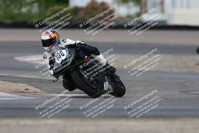 media/Apr-12-2025-CRA (Sat) [[f57db7448a]]/Qualifying/Qualifying 3/
